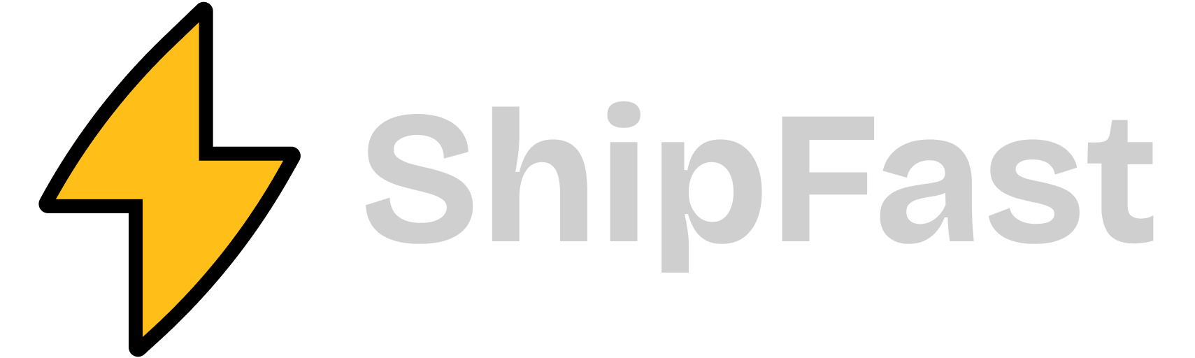 Ship Fast