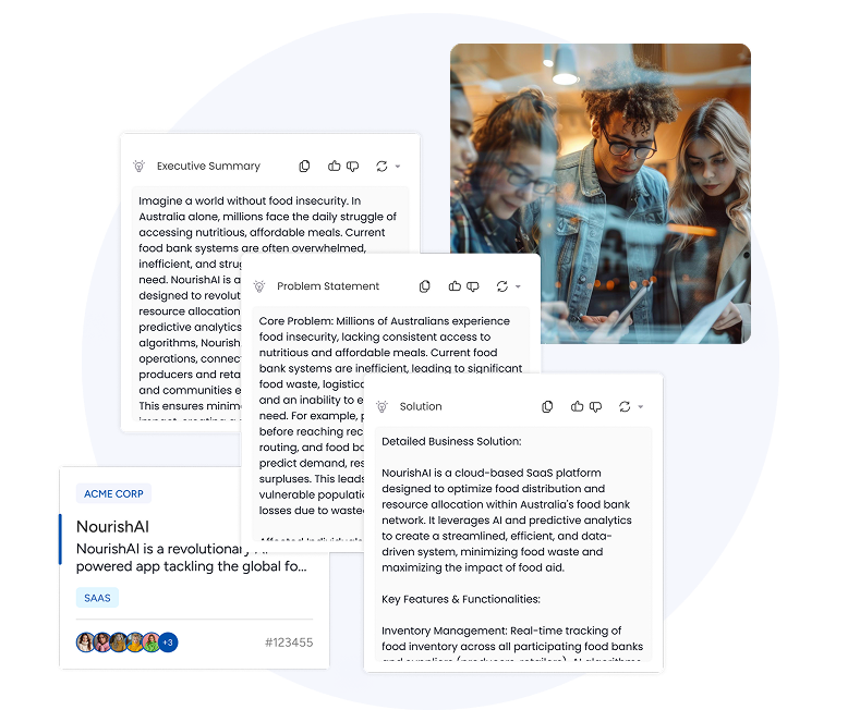 product hunt