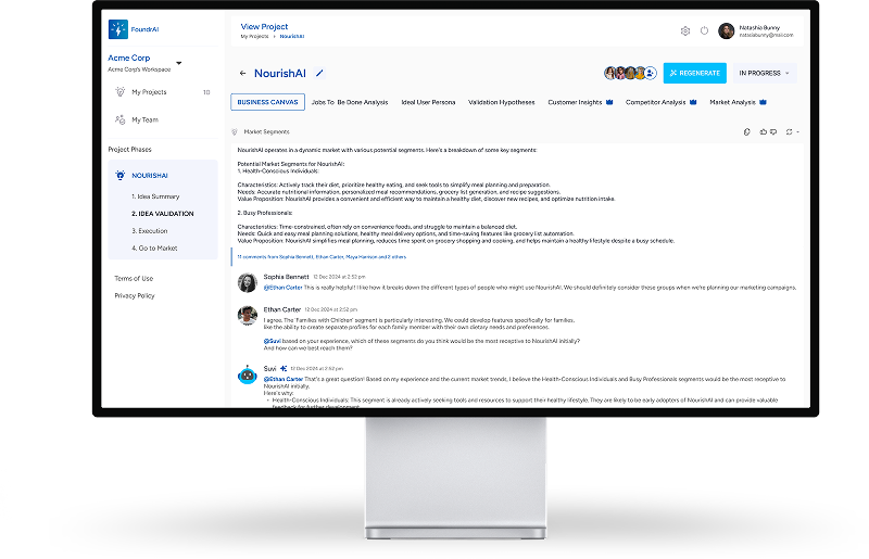 product hunt