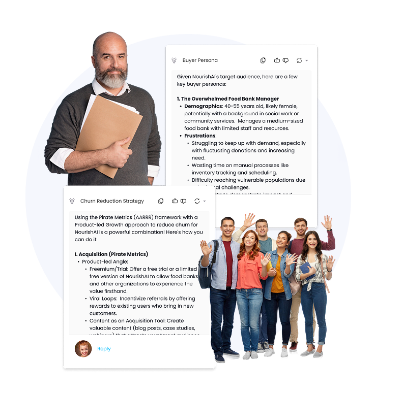 product hunt