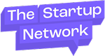 Startup Network